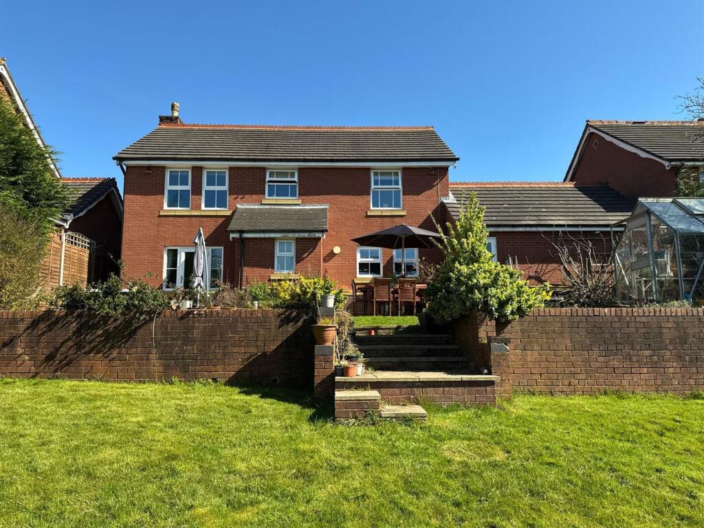 Additional image 23 of Betteridge Drive, Sutton Coldfield