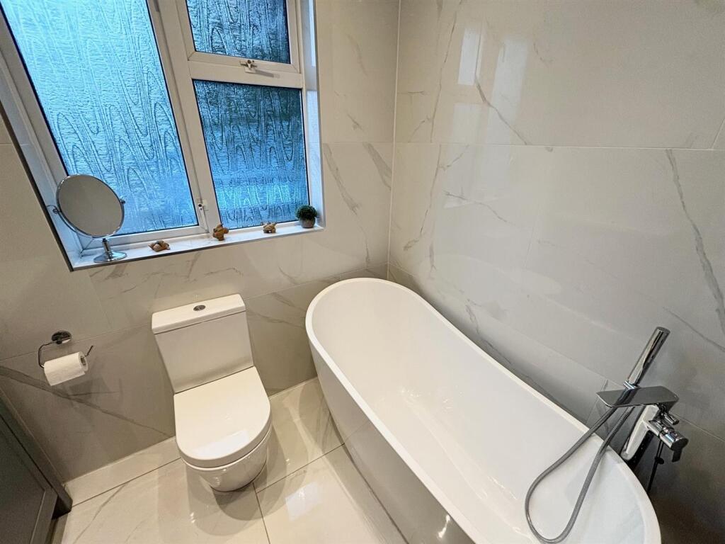 Additional image 8 of Warwick Road, Solihull