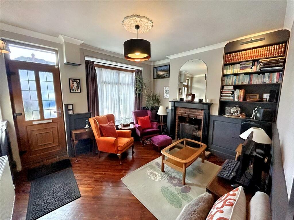 Additional image 21 of Reddicap Heath Road, Sutton Coldfield