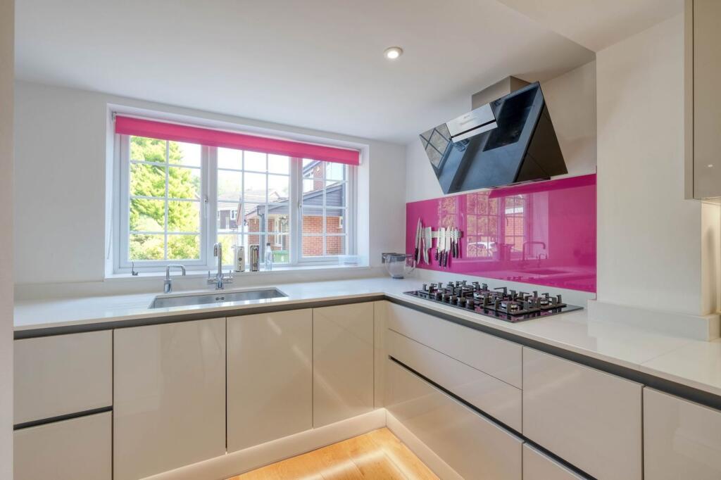 Additional image 7 of Coppice Close, Cheswick Green, B90