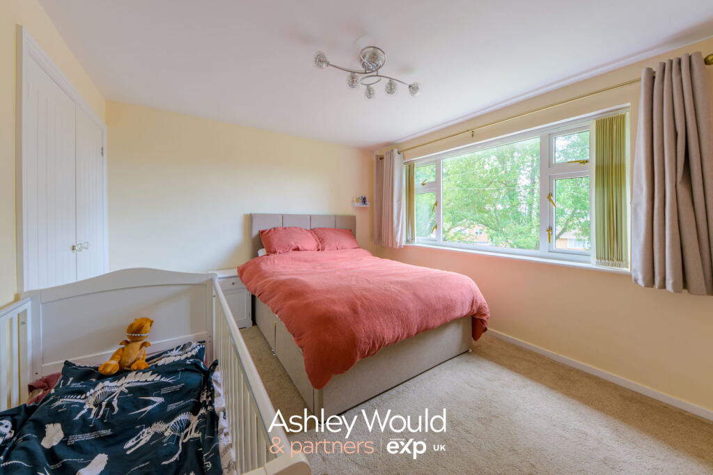 Additional image 9 of Hamilton Avenue, Halesowen, B62 8SG