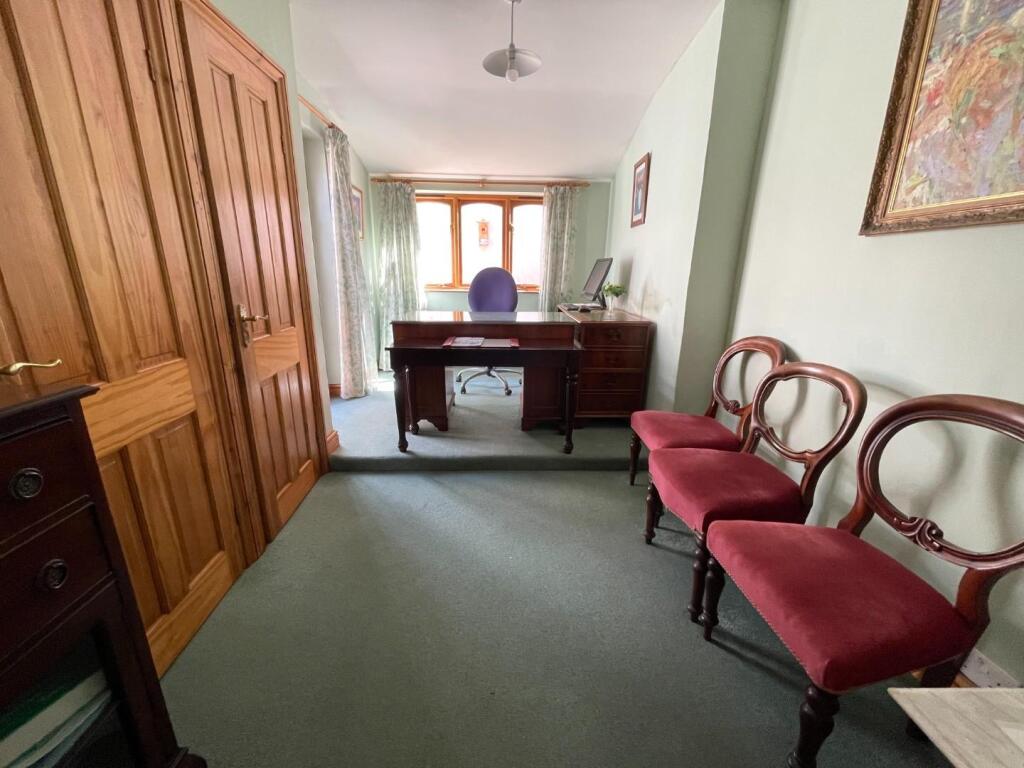 Additional image 3 of Northload Street, Glastonbury