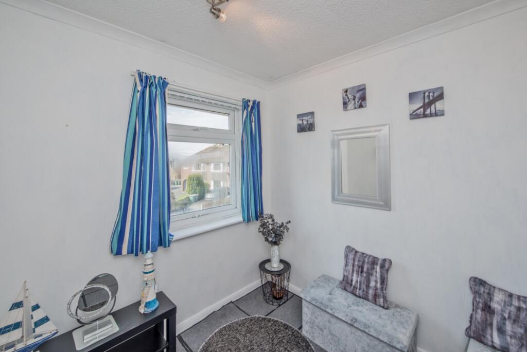 Additional image 9 of Tetley Drive, Birkenshaw, Bradford, West Yorkshire, BD11