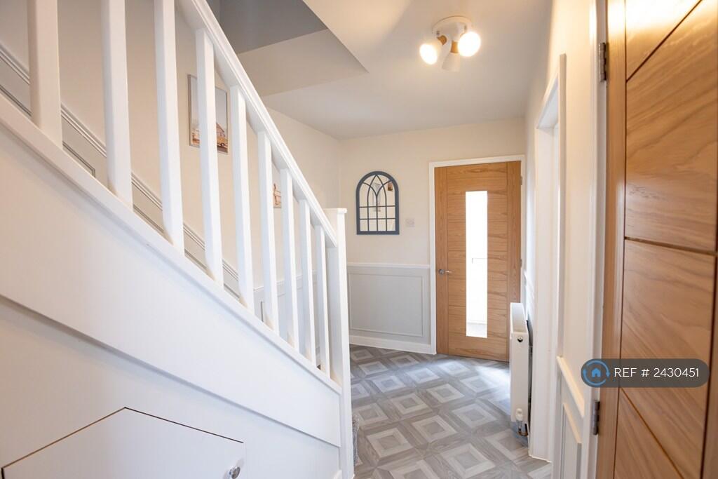 Additional image 8 of Redland Park, Bath, BA2