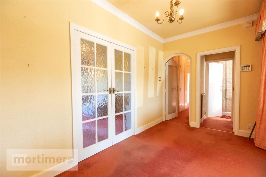 Additional image 9 of Osbaldeston Lane, Osbaldeston, Blackburn, Lancashire, BB2