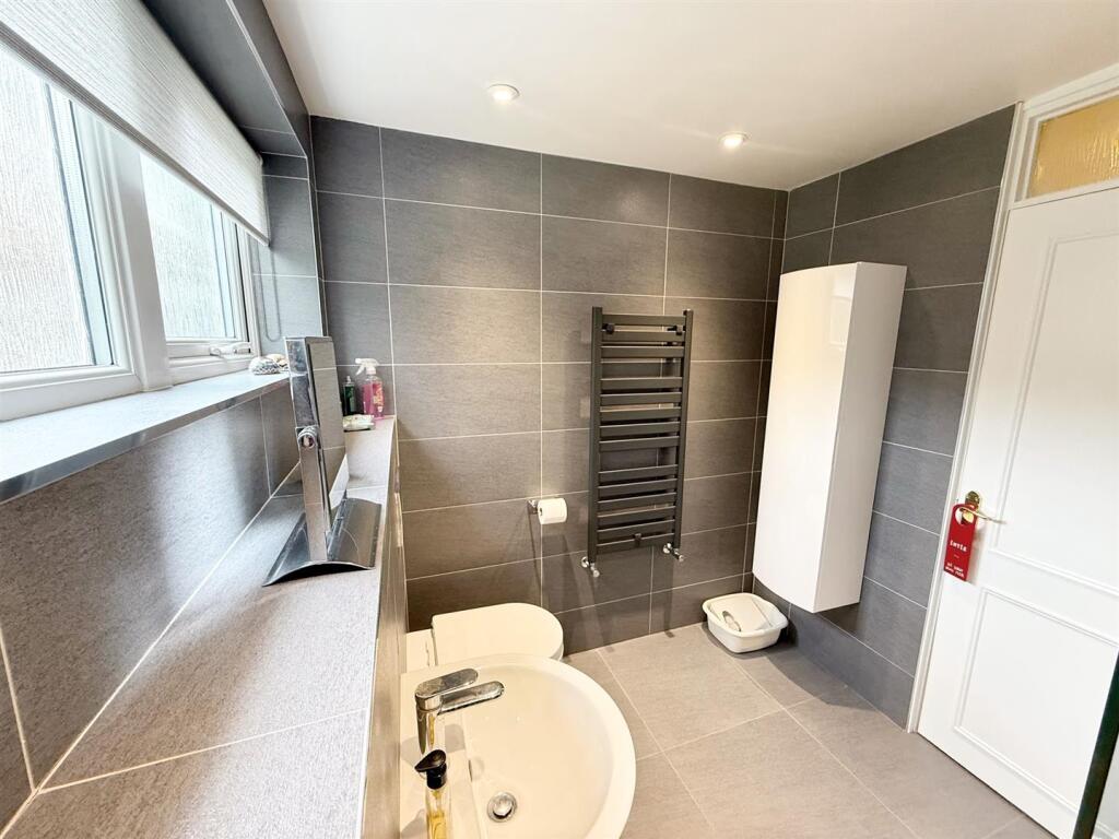 Additional image 16 of Four Oaks Road, Four Oaks, Sutton Coldfield