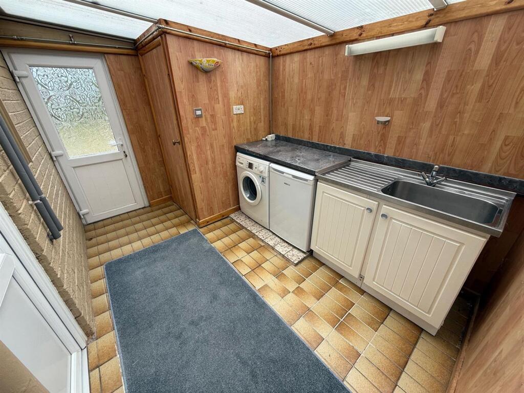 Additional image 8 of Regan Avenue, Shirley, Solihull