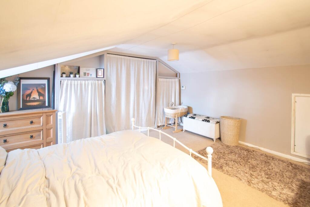 Additional image 16 of Prospect Road North, Redditch, Worcestershire, B98