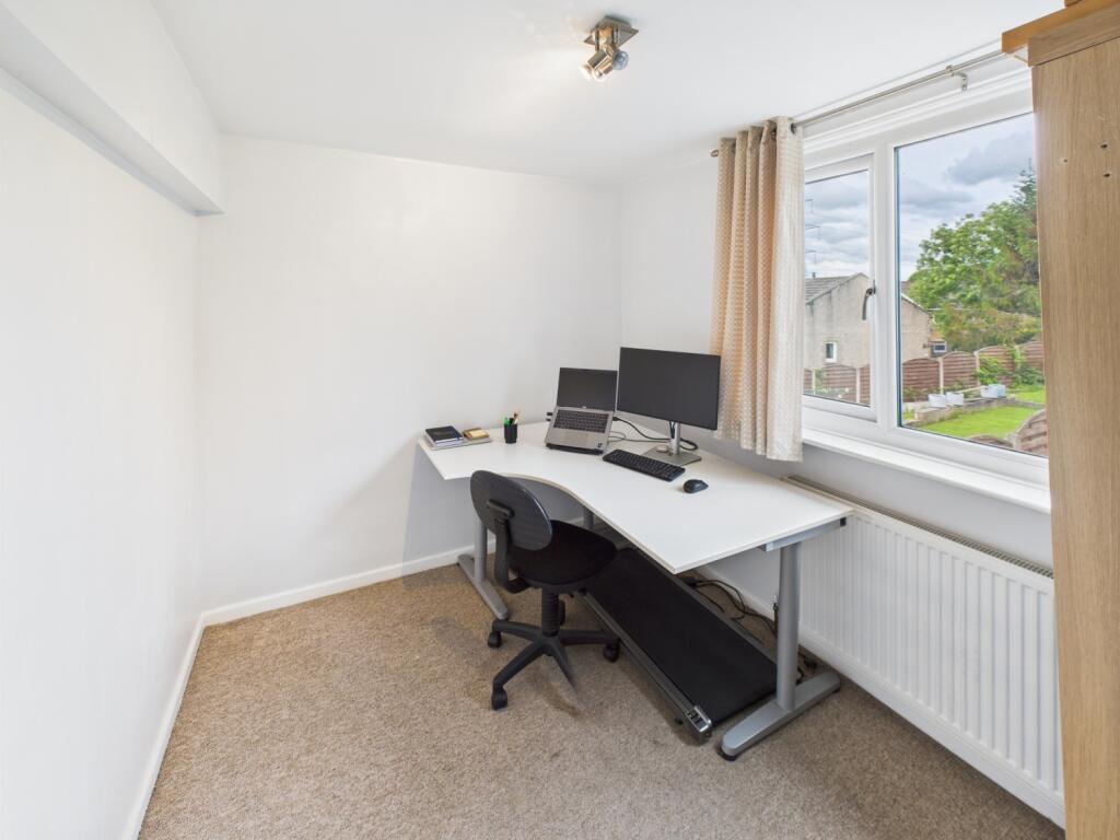 Additional image 25 of Elizabeth Street, Wyke BD12