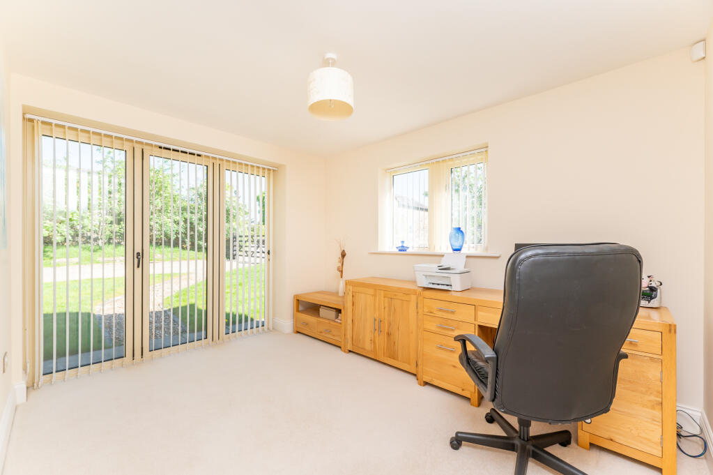 Additional image 10 of Drake Hill Lane, Bingley, West Yorkshire, BD16