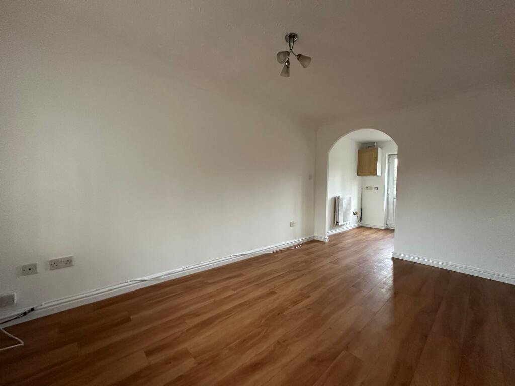 Additional image 15 of Somerset Close, Tamworth, B78