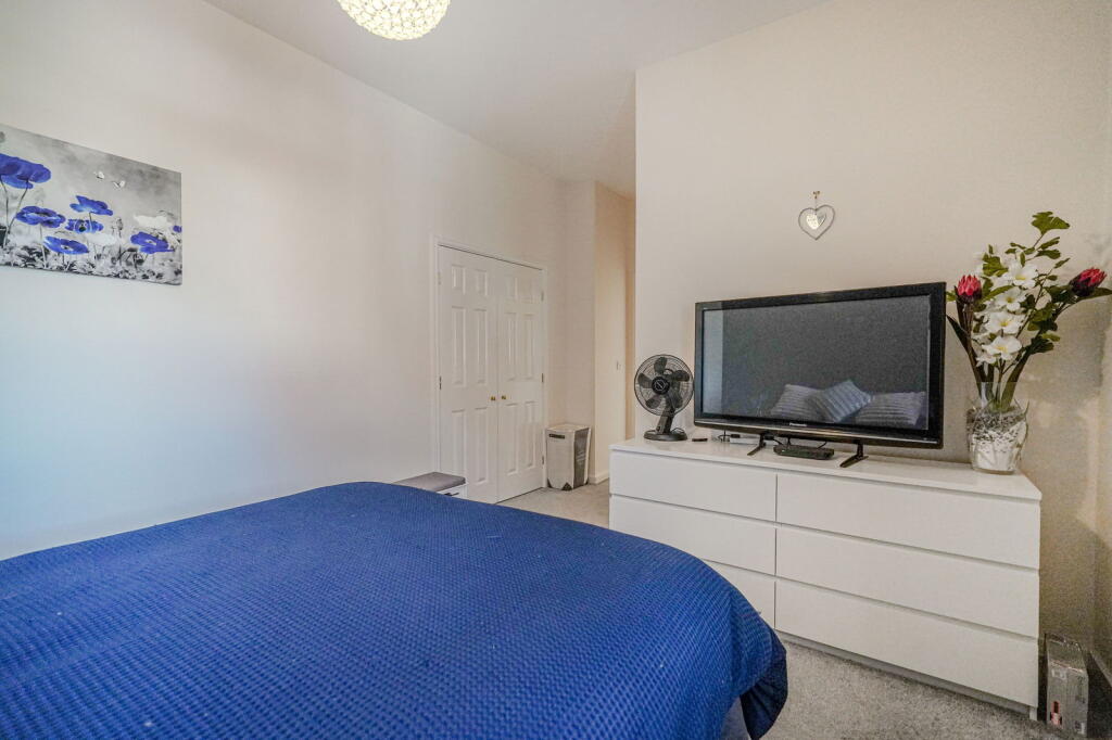 Additional image 18 of Grove House, Main Street, Dickens Heath