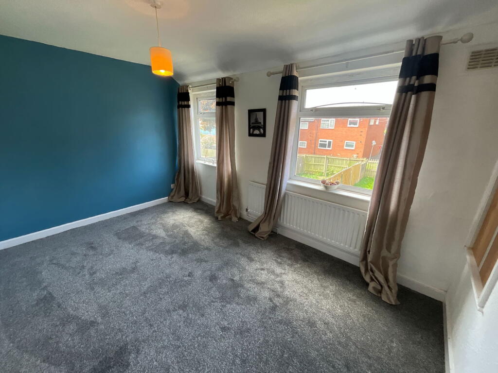 Additional image 6 of ROWLEY REGIS, Belle Vue Road