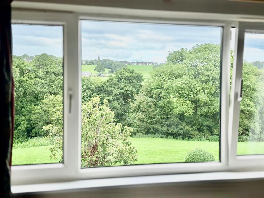 Additional image 30 of Branch Road, Mellor Brook, Blackburn