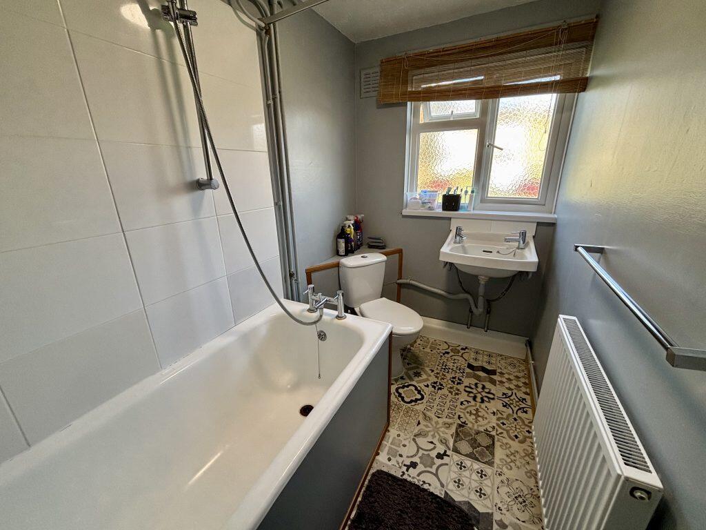 Additional image 5 of Berkley Court, Hermes Place, Ilchester, Yeovil, Somerset, BA22