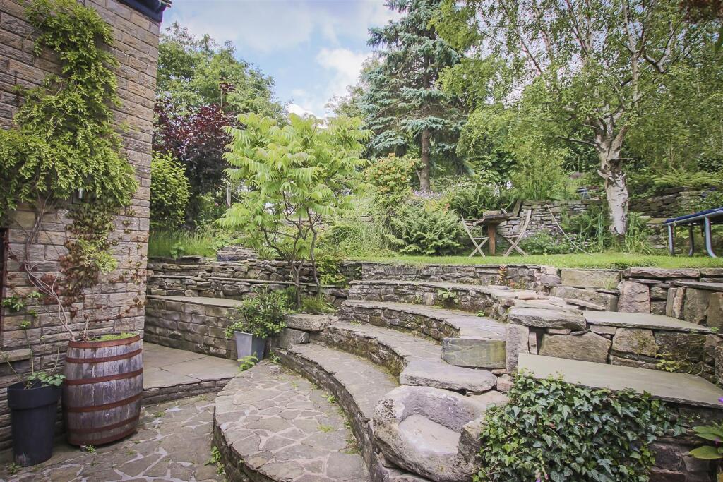 Additional image 21 of Skipton Old Road, Foulridge