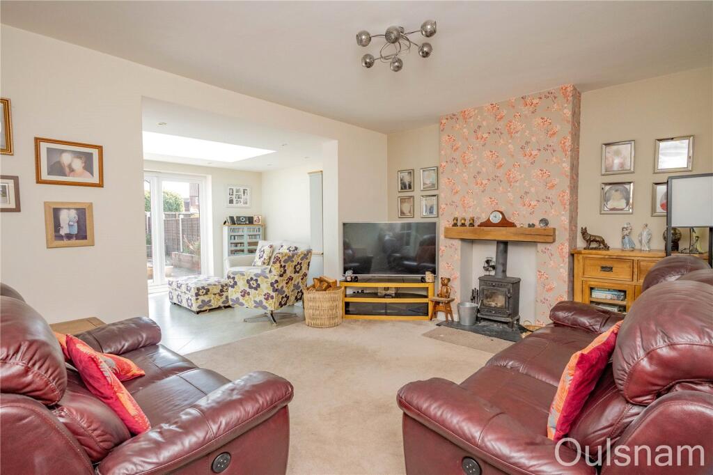 Additional image 4 of Worcester Road, Stoke Heath, Bromsgrove, Worcestershire, B61