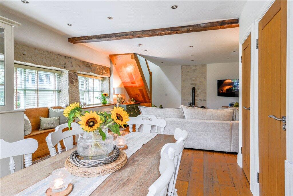 Additional image 8 of Club Row, Wilsden, BD15