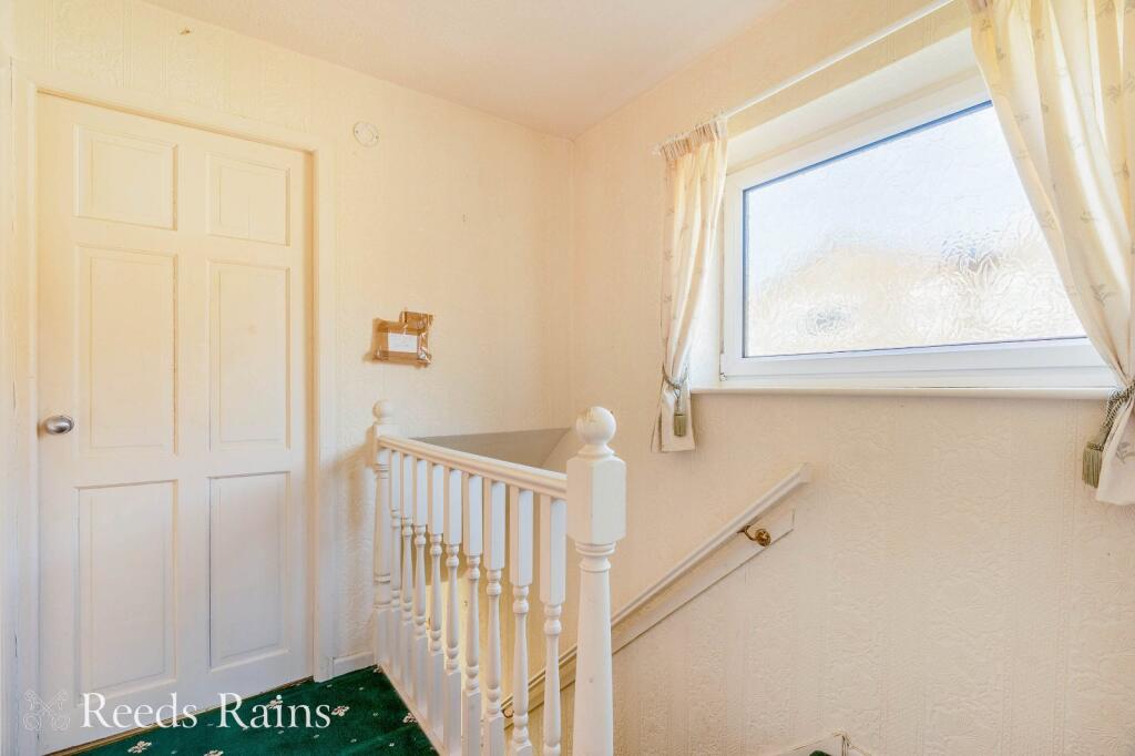 Additional image 10 of Eagley Road, Brierfield, Nelson, Lancashire, BB9