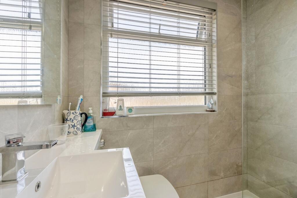 Additional image 14 of Weatherhill Crescent, Brierfield, Nelson, Lancashire, BB9