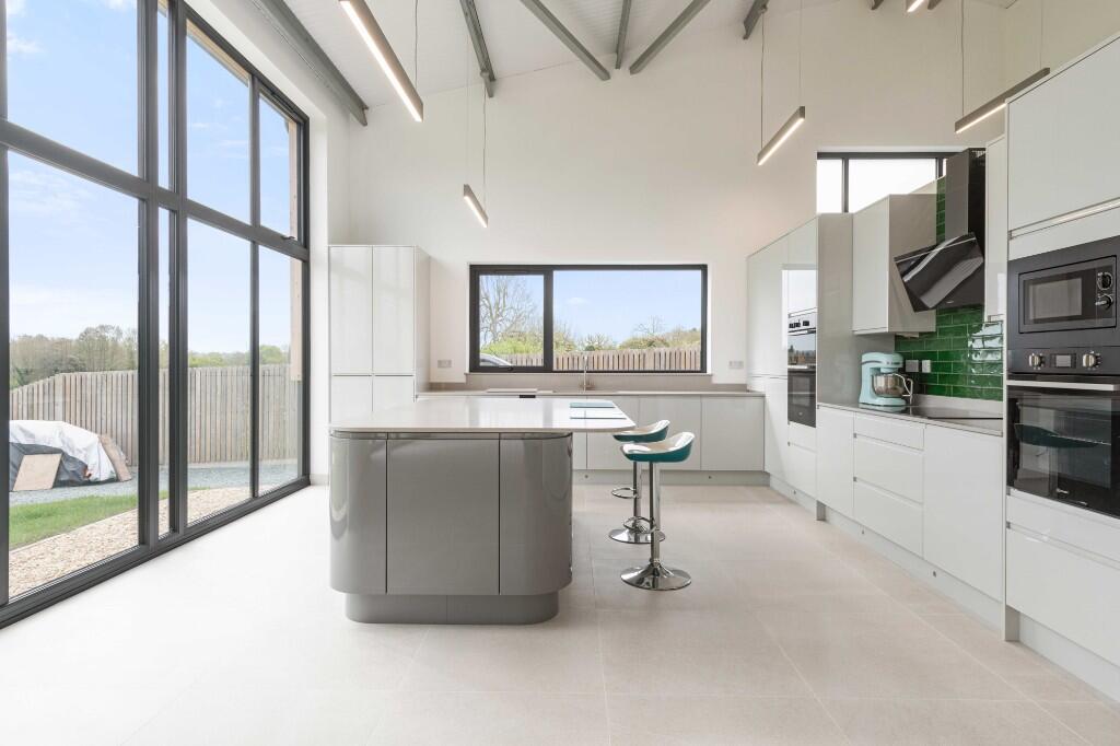 Additional image 5 of Lapworth Street, Lowsonford, Warwickshire