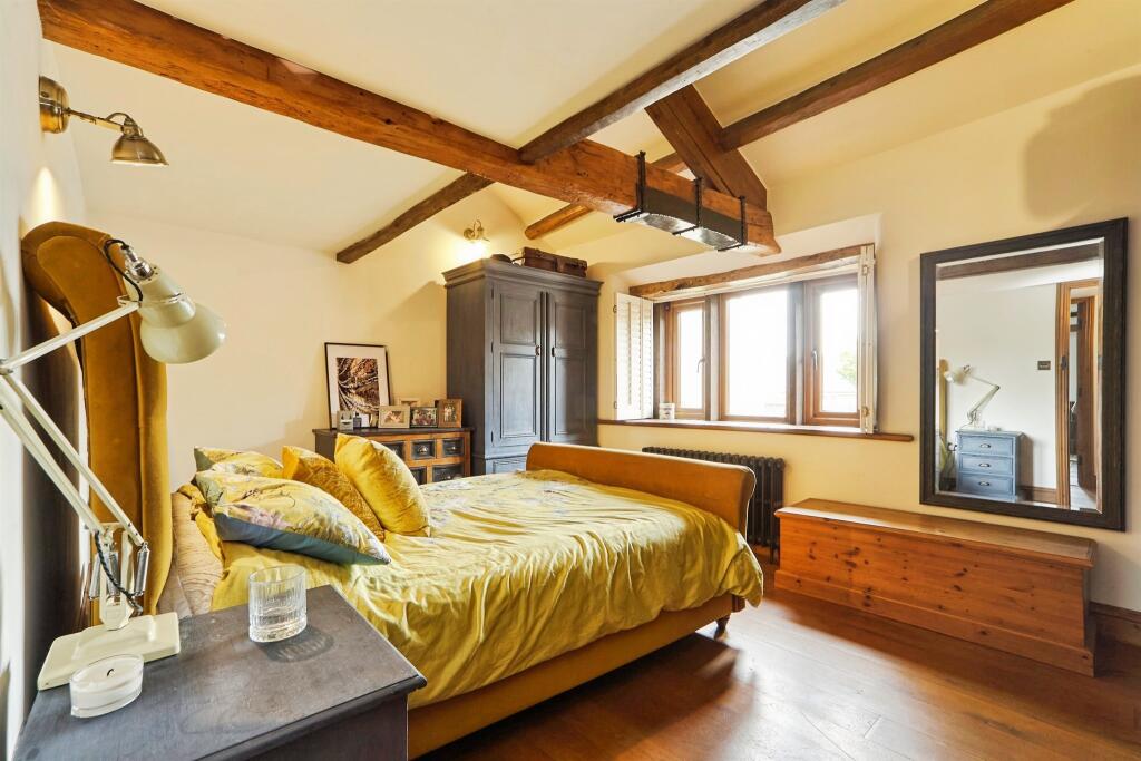 Additional image 7 of Snowden Road, Shipley