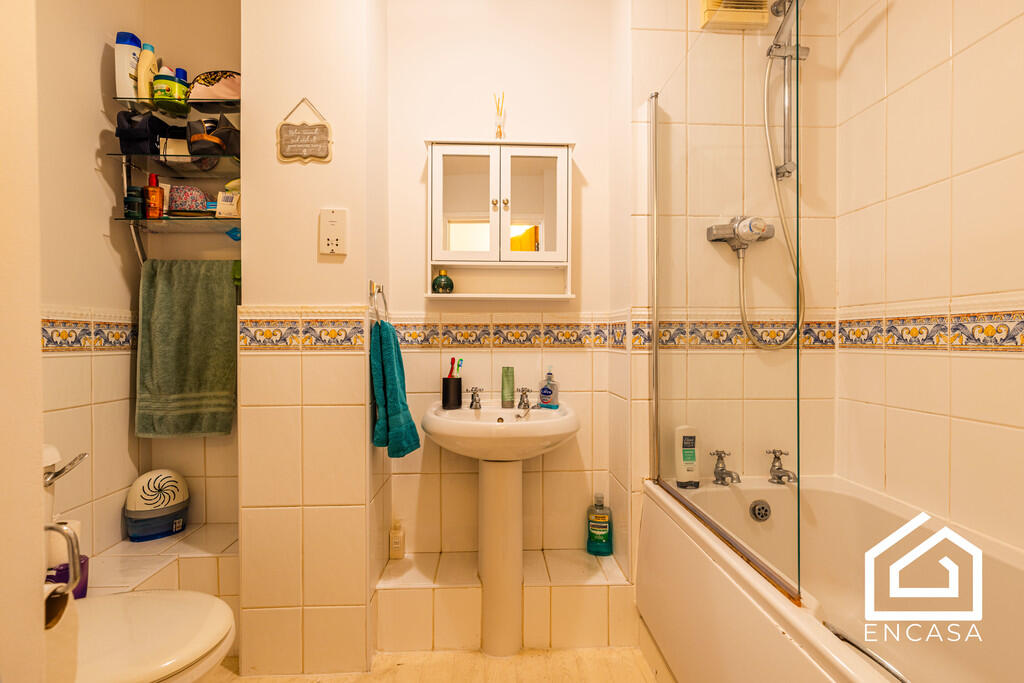 Additional image 7 of Westley Heights, Warwick Road, Olton