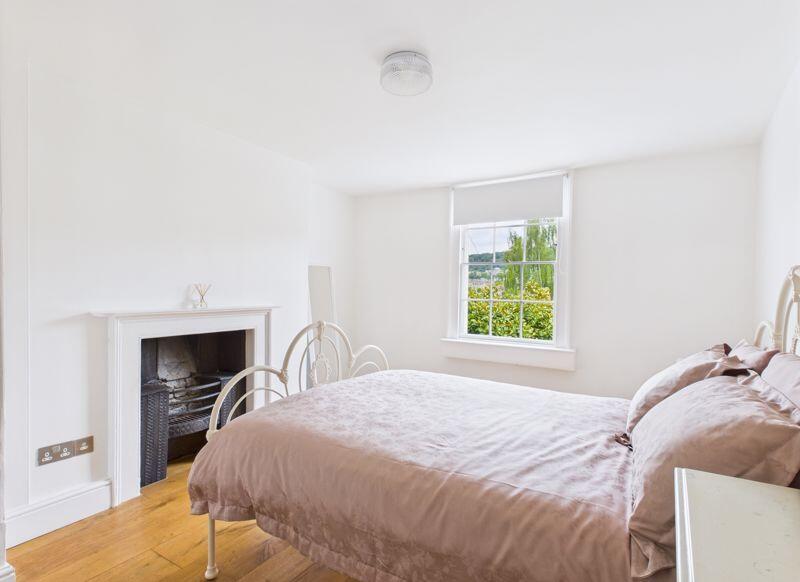 Additional image 34 of Lyncombe Hill, Bath