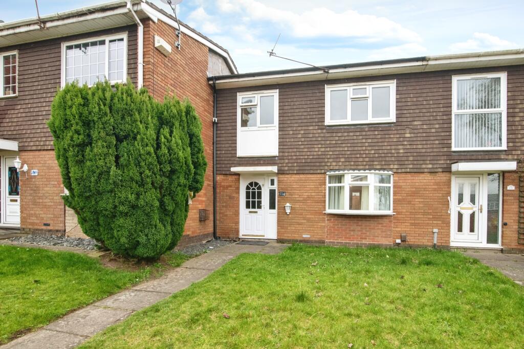 Additional image 16 of Blossom Grove, Cradley Heath, B64