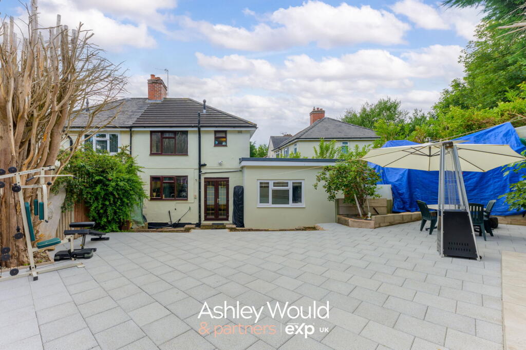 Additional image 20 of Valley Road, Smethwick, B67 6JE