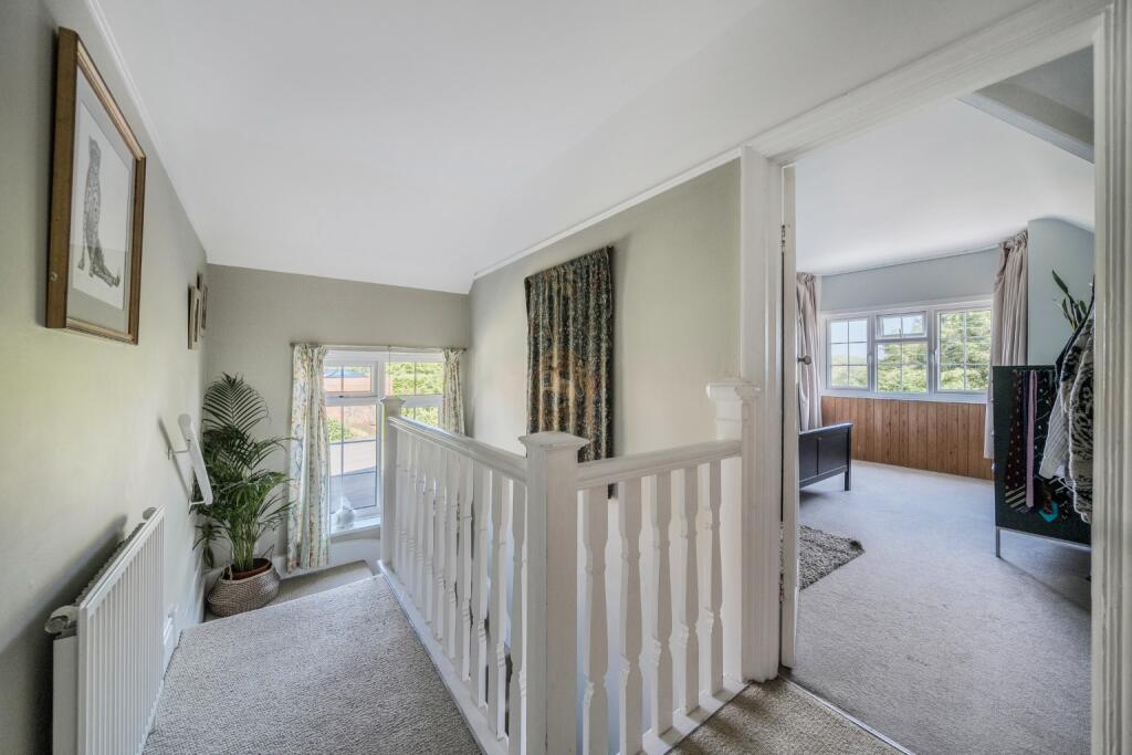Additional image 14 of Ash Lane, Wells, Somerset, BA5