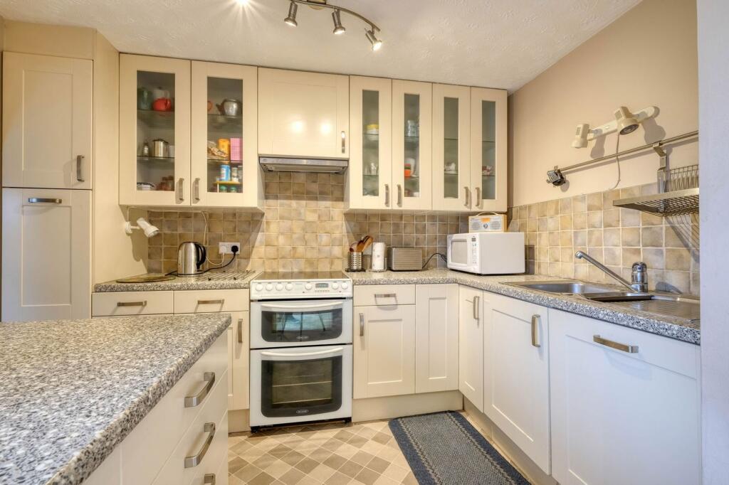 Additional image 7 of Old Birmingham Road, Marlbrook, B60