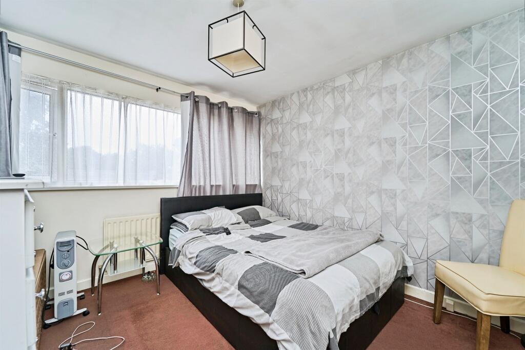 Additional image 11 of Gorsty Close, West Bromwich