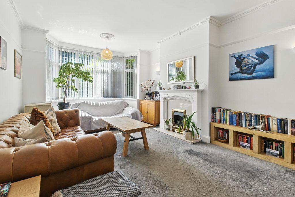 Additional image 32 of Clarence Road, Four Oaks, Sutton Coldfield, B74 4AE