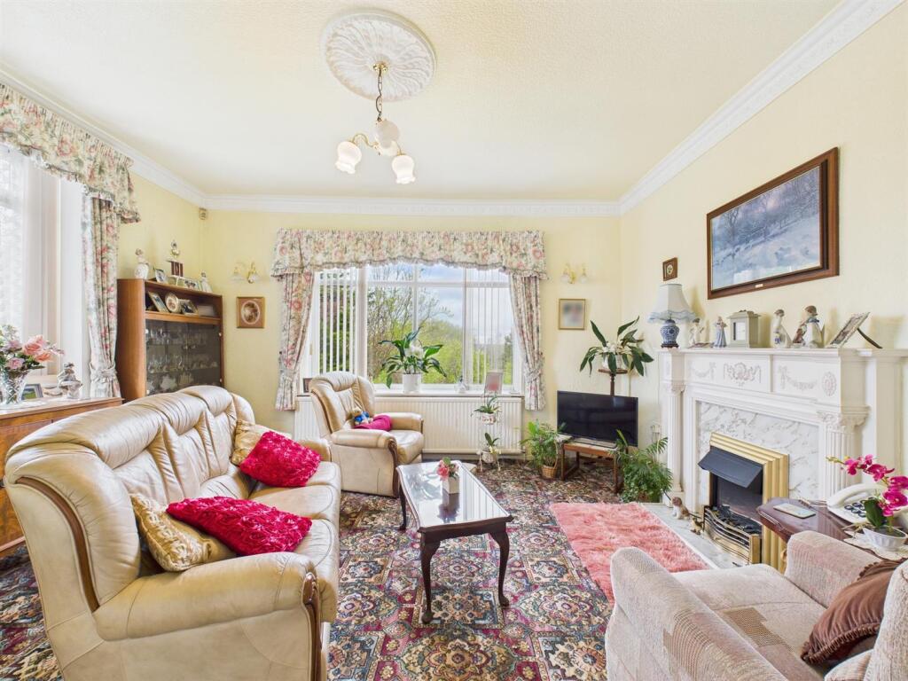 Additional image 3 of Shay Lane, Wilsden, Bradford