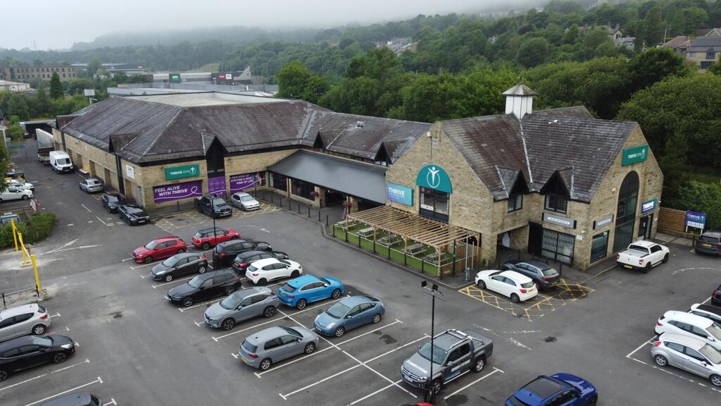 Additional image 6 of Orient One & Station House, New Hall Hey Road, Rawtenstall, BB4 6AJ