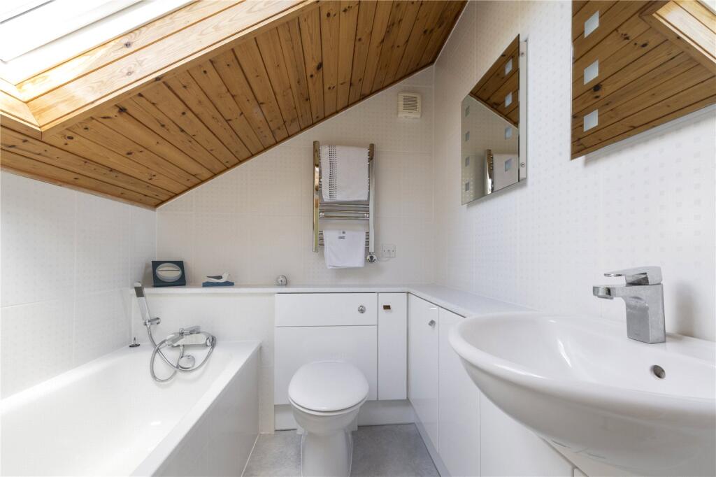 Additional image 12 of Orchard Close, West Coker, Yeovil, Somerset