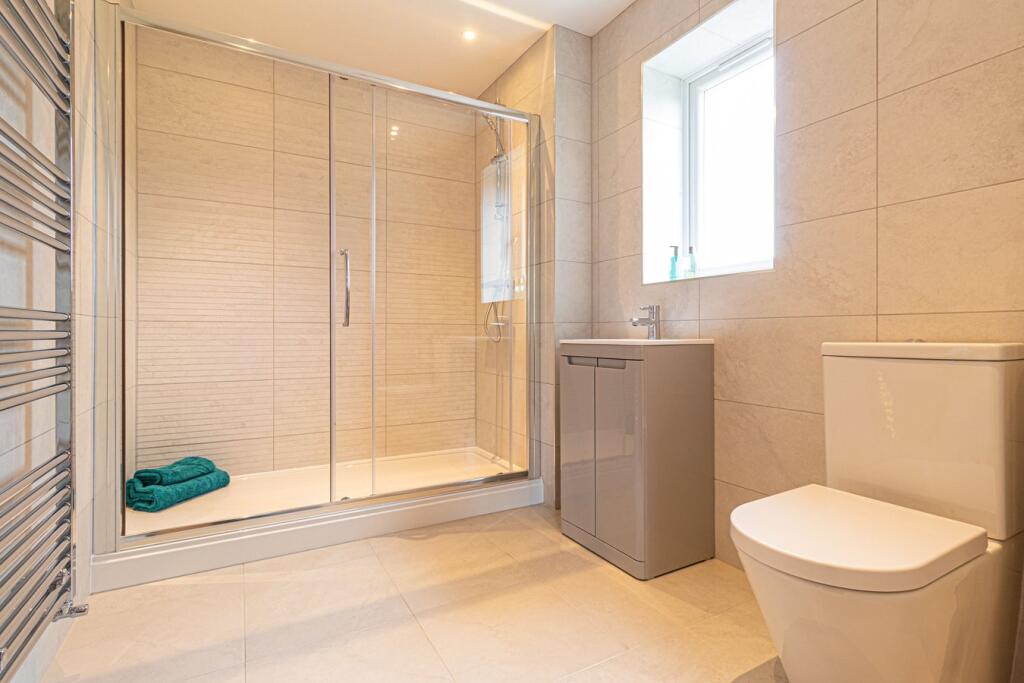 Additional image 10 of Lyttleton Gate, Studley, Warwickshire, B80