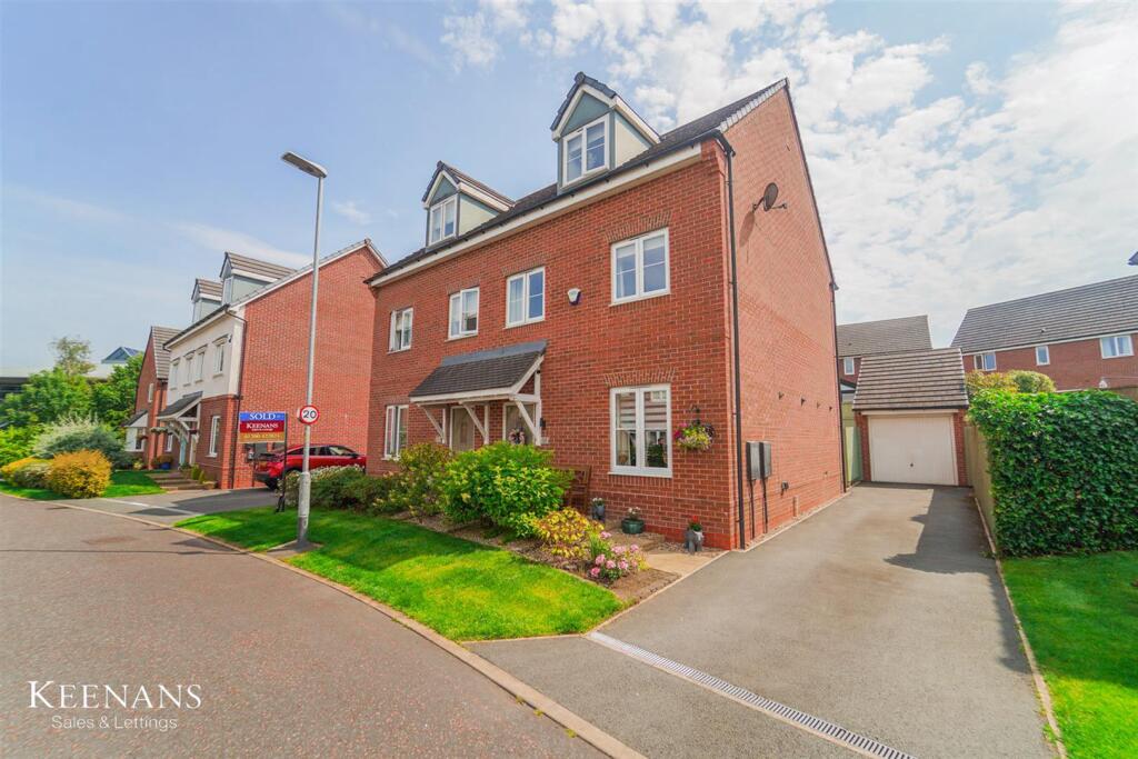 Additional image 11 of Northacre Drive, Barrow