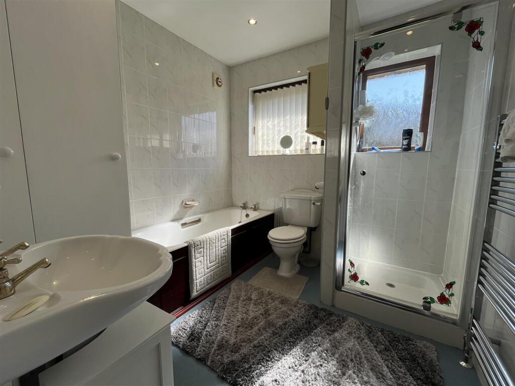 Additional image 4 of Elizabeth Street, Wyke, Bradford