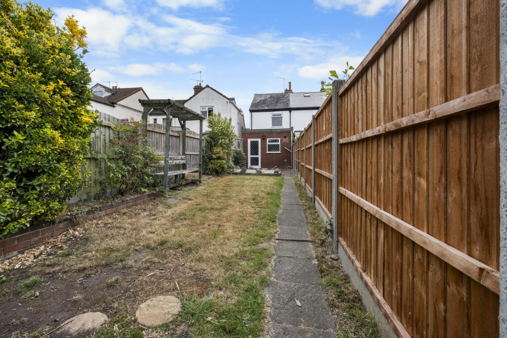 Additional image 11 of Stourbridge Road, Bromsgrove. B61 0AL