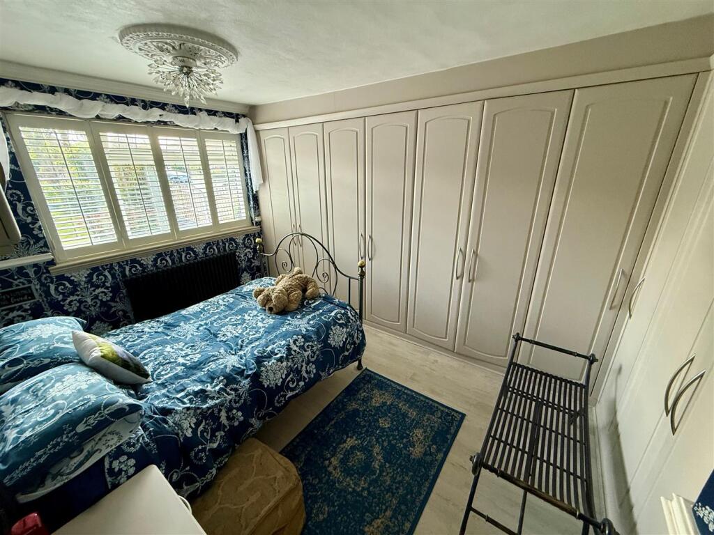 Additional image 9 of Ebrington Avenue, Solihull