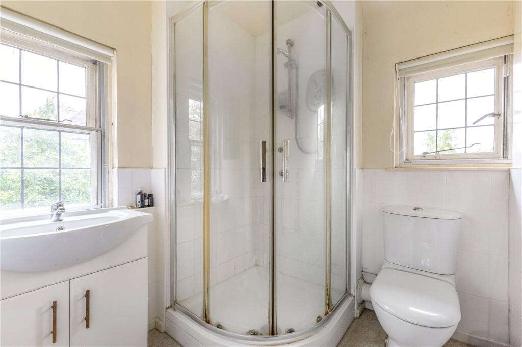 Additional image 15 of Bumpers Batch, Bath, Somerset, BA2