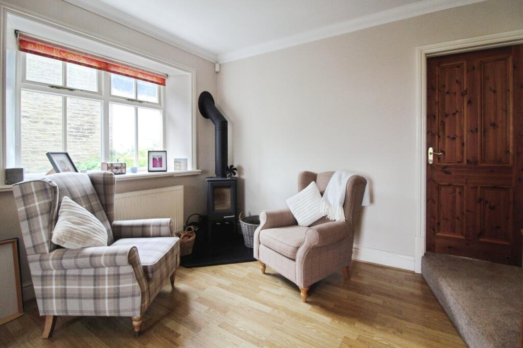 Additional image 15 of Foulds Road, Trawden, Colne, Lancashire, BB8