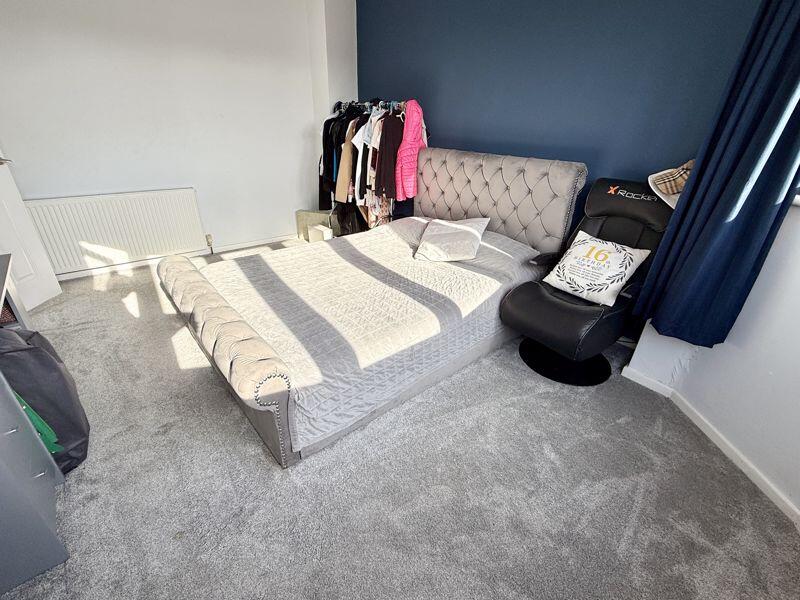 Additional image 27 of Halton Road, Sutton Coldfield, B73 6NZ