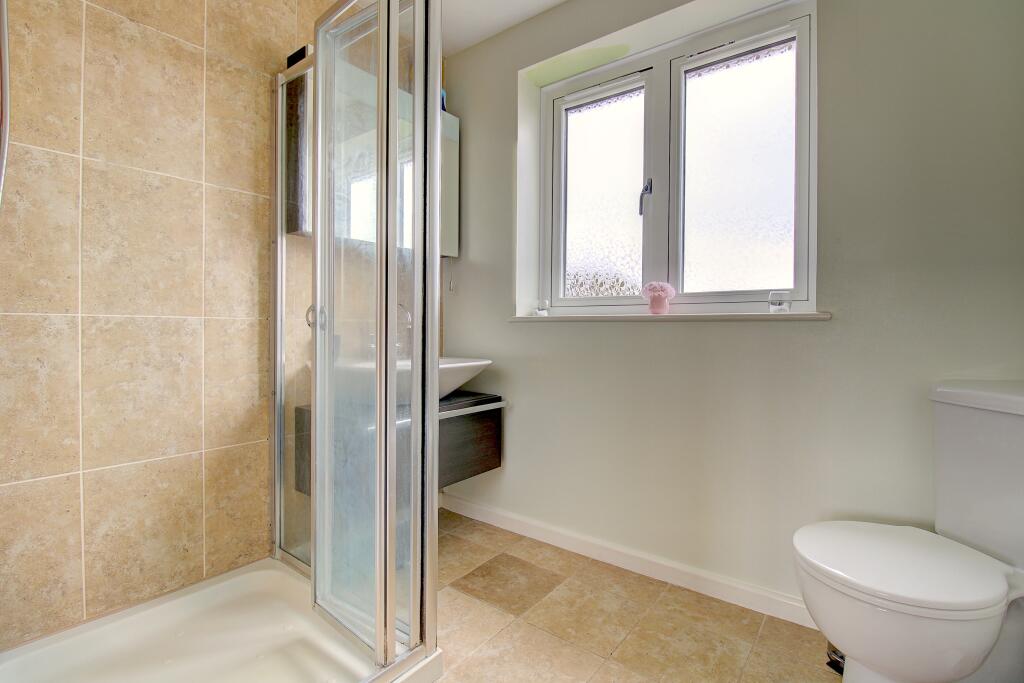 Additional image 17 of Moores Croft, Edingale, Tamworth, B79