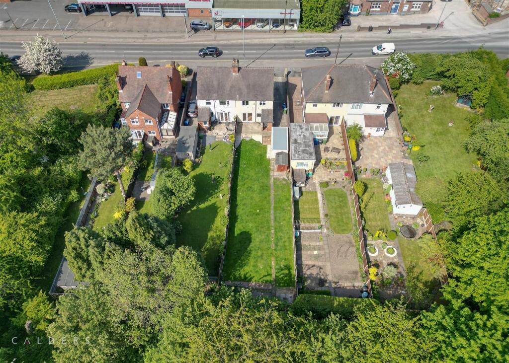 Additional image 25 of Watling Street, Wilnecote