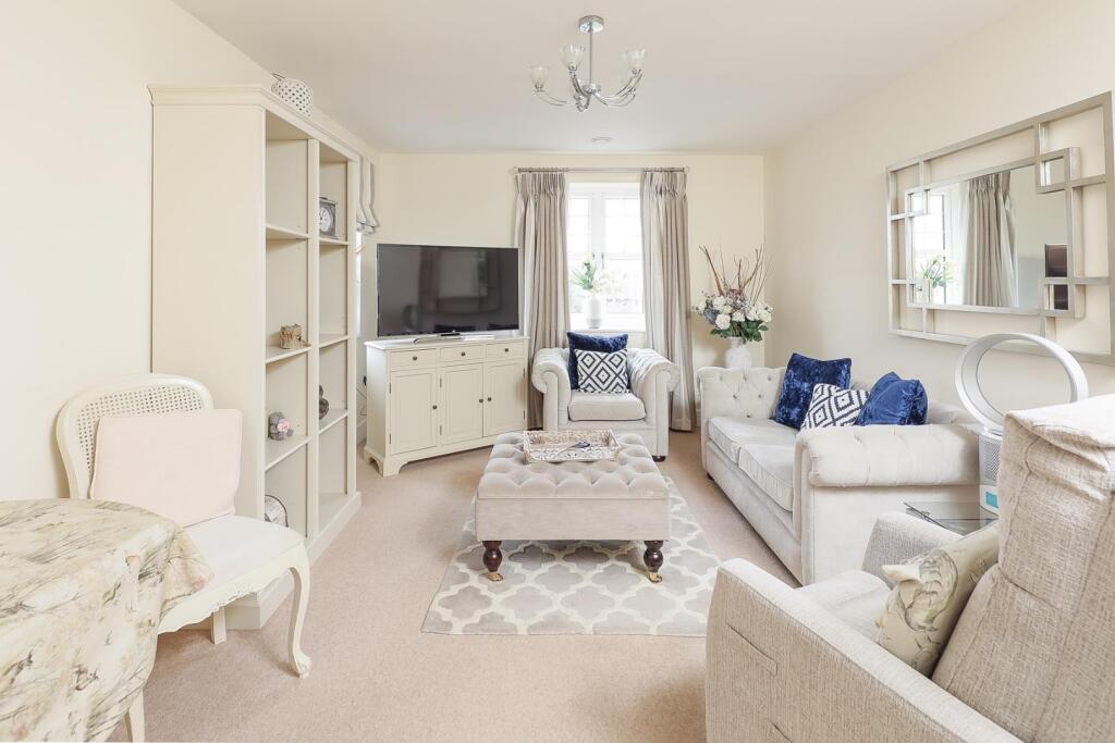 Additional image 13 of Coventry Road, Coleshill, Birmingham