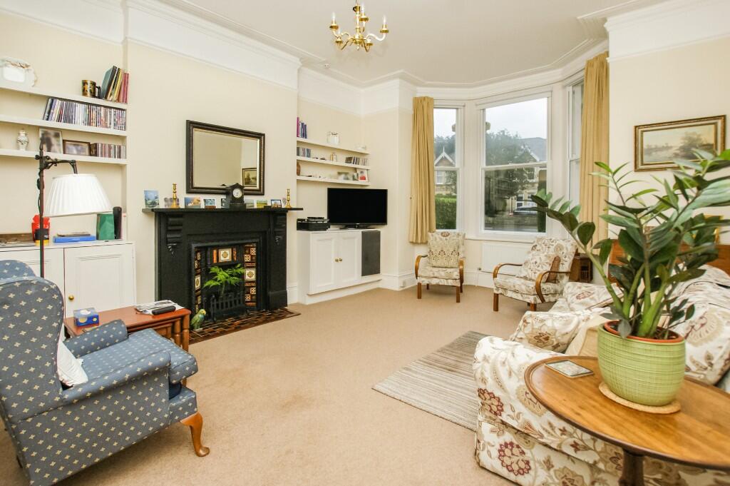 Additional image 20 of Combe Park, Weston, Bath, BA1