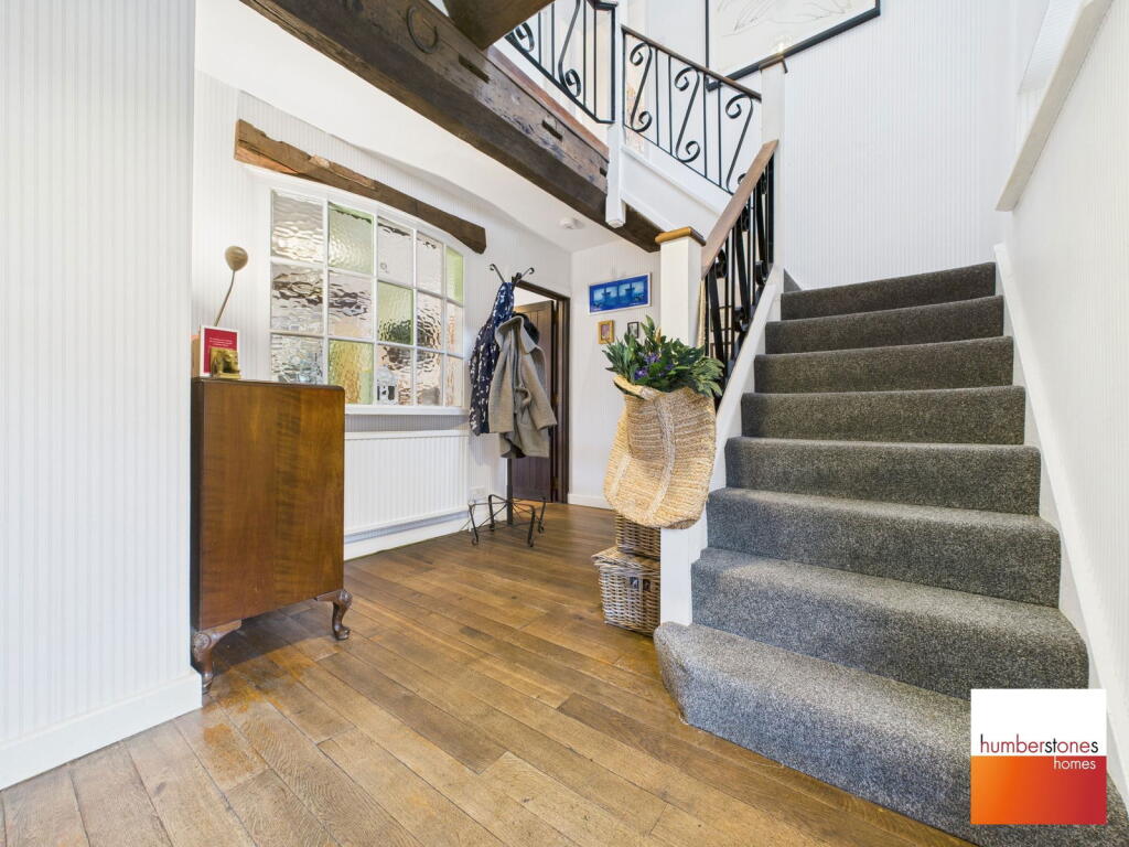 Additional image 25 of Alison Road, Halesowen, B62 0AT